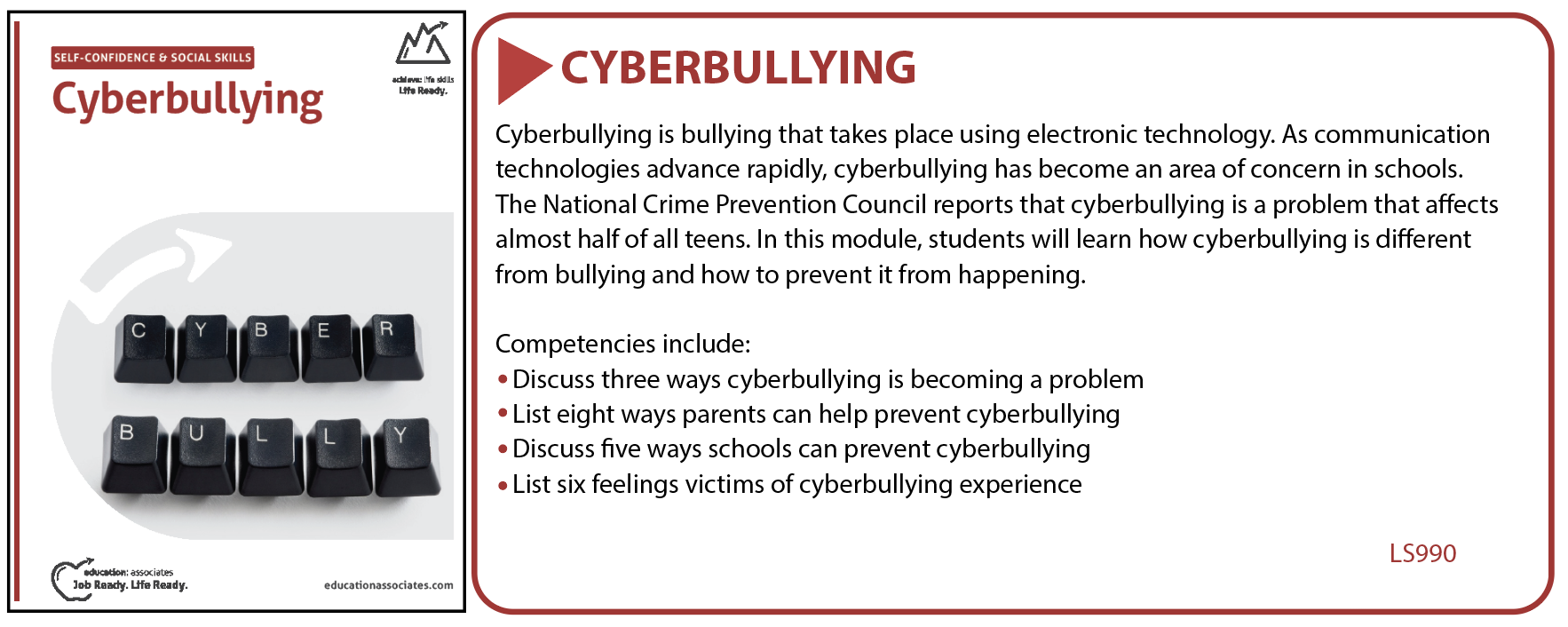 Screenshot 2023-12-11 at 3.07.57 PM